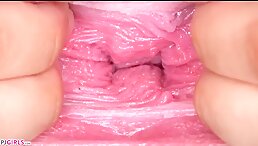 Thumb 7