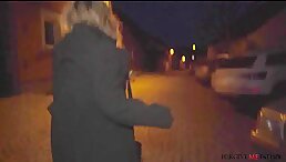 Thumb 10