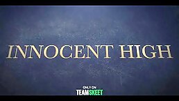 Thumb 10