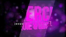 Thumb 10