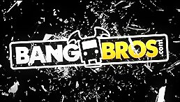 Thumb 10