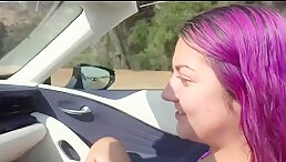 ATKGirlfriends 21 08 03 Lily Adams El Pescador Beach 2 Part 1 XXX