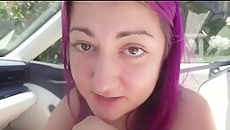 Thumb 8
