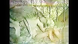 Husky dog stomps on female, then the dog eats her face - Zoo Porn Dog Sex, Zoophilia